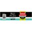 Purina Pro Plan 12278099 Hunde-Trockenfutter 3 kg, 3 image