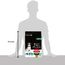 Purina Pro Plan 12278099 Hunde-Trockenfutter 3 kg, 4 image
