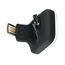 Knog Blinder Skull Frontbeleuchtung