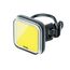 Knog Blinder Skull Frontbeleuchtung, 2 image
