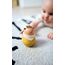 Small foot 12332 Roly-Poly-Spielzeug, 3 image