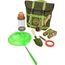 Small foot 12336 Spielzeug-Set