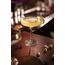 SCHOTT ZWIESEL 123384 Cocktail-/Likör-Glas Cocktailglas, 3 image