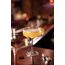 SCHOTT ZWIESEL 123384 Cocktail-/Likör-Glas Cocktailglas, 7 image