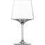 SCHOTT ZWIESEL 123385 Cocktail-/Likör-Glas Gin & Tonic-Glas