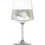 SCHOTT ZWIESEL 123385 Cocktail-/Likör-Glas Gin & Tonic-Glas, 2 image