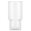 Bodum 12360-10 Wasserglas Transparent 2 Stück(e) 500 ml