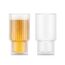 Bodum 12360-10 Wasserglas Transparent 2 Stück(e) 500 ml, 2 image