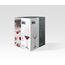 SCHOTT ZWIESEL Tulip 497 ml Rotweinglas, 6 image