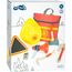 Small foot 12361 Rollenspiel-Spielzeug, 19 image