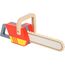 Small foot 12362 Rollenspiel-Spielzeug