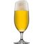 SCHOTT ZWIESEL 123659 Biertrinkgefäß Bierglas, 2 image