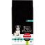 Purina Pro Plan 12366981 Hunde-Trockenfutter 12 kg