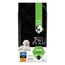 Purina Pro Plan 12367290 Hunde-Trockenfutter 12 kg
