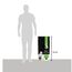 Purina Pro Plan 12367290 Hunde-Trockenfutter 12 kg, 3 image