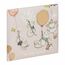 Pagna 12368-15 Tagebuch Baby-Tagebuch