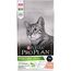 Purina Pro Plan 12369071 Katzen-Trockenfutter 1,5 kg
