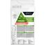 Purina Pro Plan 12369071 Katzen-Trockenfutter 1,5 kg, 2 image