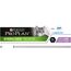Purina Pro Plan 12369529 Katzen-Trockenfutter 1,5 kg, 3 image