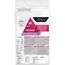 Purina Pro Plan 12371057 Katzen-Trockenfutter 1,5 kg, 2 image