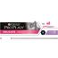 Purina Pro Plan 12371057 Katzen-Trockenfutter 1,5 kg, 3 image