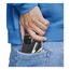 Hama Always Clear Handy-Schutzhülle 15,5 cm (6.1") Cover Transparent, 10 image