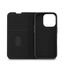 Hama Eco Premium Handy-Schutzhülle 15,5 cm (6.1") Folio Schwarz, 2 image