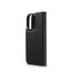 Hama Eco Premium Handy-Schutzhülle 15,5 cm (6.1") Folio Schwarz, 3 image