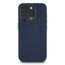 Hama Fantastic Feel Handy-Schutzhülle 16 cm (6.3") Cover Blau