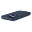 Hama Fantastic Feel Handy-Schutzhülle 16 cm (6.3") Cover Blau, 2 image