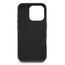Hama Eco Premium Handy-Schutzhülle 16 cm (6.3") Cover Schwarz, 2 image