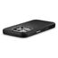 Hama Eco Premium Handy-Schutzhülle 16 cm (6.3") Cover Schwarz, 3 image