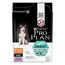 Purina Pro Plan 12384756 Hunde-Trockenfutter 2,5 kg