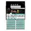 Purina Pro Plan 12384756 Hunde-Trockenfutter 2,5 kg, 2 image