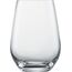 SCHOTT ZWIESEL 123931 Wasserglas Transparent 4 Stück(e) 557 ml, 2 image