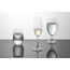 SCHOTT ZWIESEL 123931 Wasserglas Transparent 4 Stück(e) 557 ml, 3 image