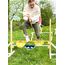 Small foot 12398 Rollenspiel-Spielzeug, 10 image
