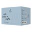 SCHOTT ZWIESEL 124012 Weinglas Weingläser-Set, 2 image
