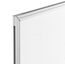 Magnetoplan 1240288 Whiteboard Magnetisch, 2 image