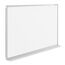 Magnetoplan 1240388 Whiteboard Magnetisch