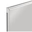 Magnetoplan 1240388 Whiteboard Magnetisch, 4 image