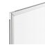 Magnetoplan 12403CC Whiteboard Magnetisch