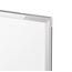 Magnetoplan 12403CC Whiteboard Magnetisch, 2 image