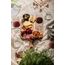 SCHOTT ZWIESEL MioVino Transparent 4 Stück(e) 425 ml, 8 image
