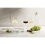 SCHOTT ZWIESEL MioVino Transparent 4 Stück(e) 425 ml, 9 image