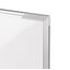 Magnetoplan 1240988 Whiteboard Magnetisch, 3 image