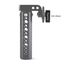 SmallRig 1241 Montage-Kit Schwarz Aluminium, 3 image