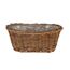 Opiflor Hot Choco Korb