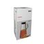 Kela 12418 Karaffe, Krug & Flasche 1,5 l Transparent, 3 image
