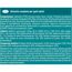 Purina ONE 12430964 Katzen-Trockenfutter 9,75 kg, 3 image